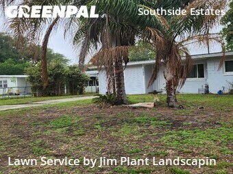 Grass Cutting nearby Jacksonville, FL, 