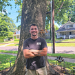 local-lawn-and-landscape-maintenance-services-near-me-in-Troy-IL