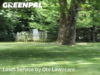 Lawn Maintenance nearby Murfreesboro, TN, 