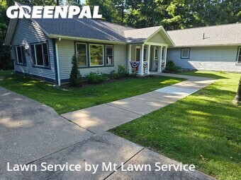 Lawn Maintenance nearby Glen Spey, NY, 