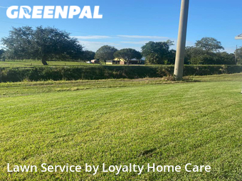 Lawn Care nearby Melbourne, FL, 