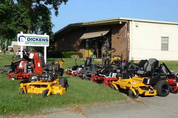 Dickens Turf & Landscape Supply Photo 13