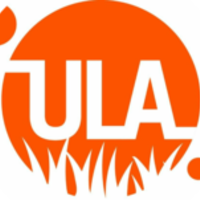 grass-cutting-businesses-in-Tillmans Corner-AL