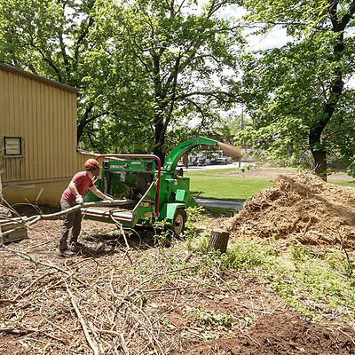Sunbelt Rentals Photo 9