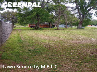 Grass Cutting nearby Lafayette, LA, 
