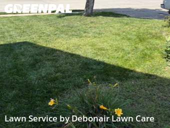 Lawn Care nearby Omaha, NE, 