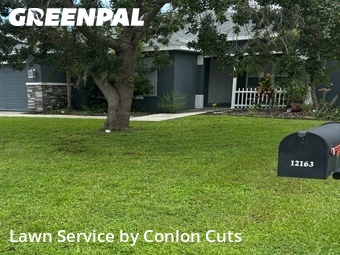 Grass Cutting nearby Bradenton, FL, 