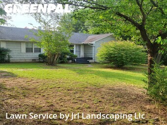 Lawn Service nearby Marietta, GA, 