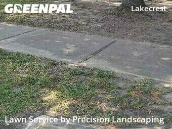 Grass Cutting nearby Katy, TX, 