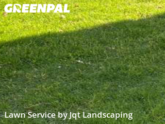 Lawn Service nearby Gaithersburg, MD, 