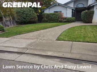 affordable-lawn-services-in-Stockton-CA