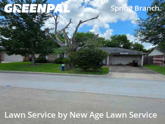 Yard Cutting nearby Houston, TX, 