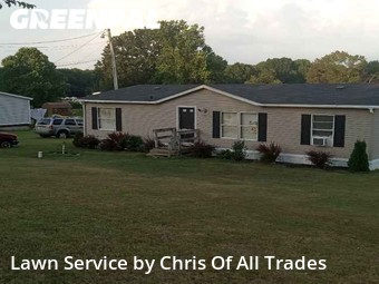Lawn Maintenance nearby Jackson, TN, 