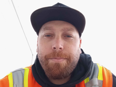 Reviewer-headshot lawn-maintenance-in-Hemet-CA