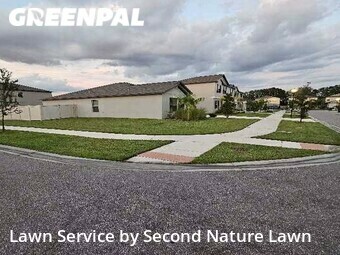 Lawn Cutting nearby Ruskin, FL, 
