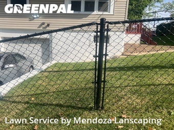 Lawn Care nearby Capitol Heights, MD, 