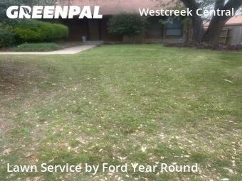 Yard Cutting nearby Fort Worth, TX, 