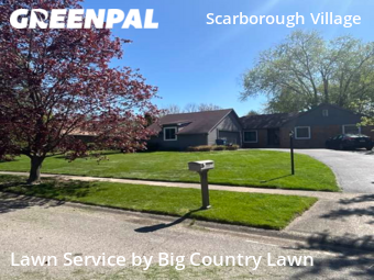 Lawn Cutting nearby Indianapolis, IN, 