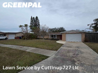 Grass Cutting nearby Largo, FL, 