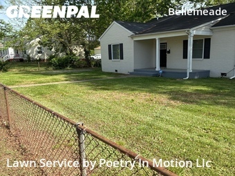 Lawn Care nearby Richmond, VA, 