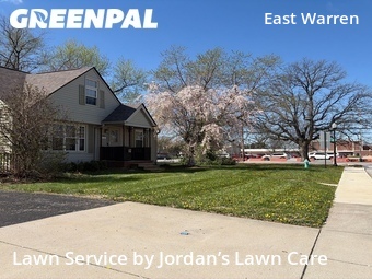 Grass Cut nearby Indianapolis, IN, 