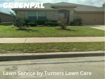 Lawn Service nearby Forney, TX, 