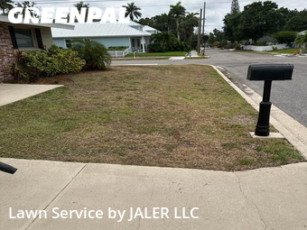 Grass Cutting nearby Bradenton, FL, 