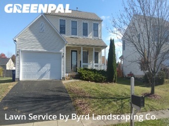 Lawn Cutting nearby Reynoldsburg, OH, 