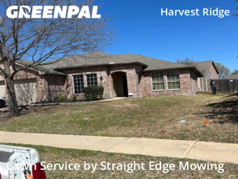 Lawn Maintenance nearby Fort Worth, TX, 
