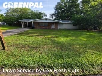 Yard Mowing nearby Ocala, FL, 