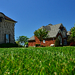 affordable-lawn-services-in-Sarasota-FL