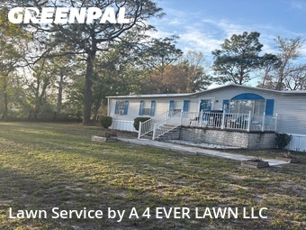 Yard Cutting nearby Brooksville, FL, 