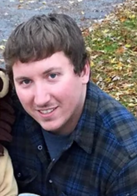 Jp Lawn Care headshot