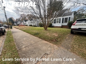 Lawn Care nearby Atlanta, GA, 