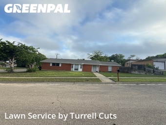 Lawn Care nearby Killeen, TX, 