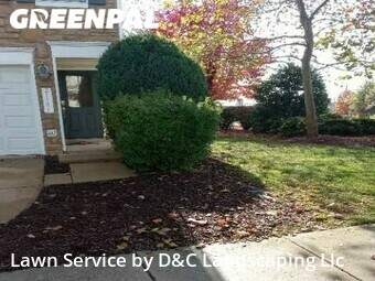 Lawn Service nearby Ashburn, VA, 
