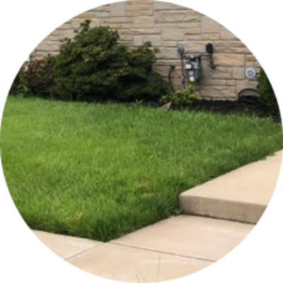 Local Lawn care service near me in East Orange, NJ, 07017