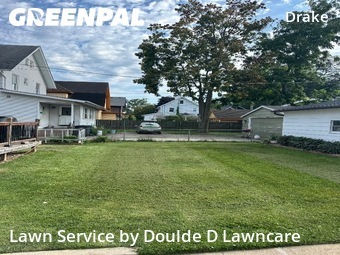 Lawn Care nearby Des Moines, IA, 
