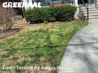 Lawn Maintenance nearby Washington, MD, 