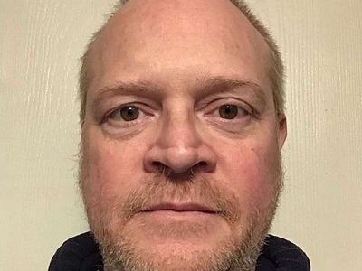 Landscaping services near me-Arlington-TX