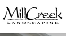 Best Nursery in Columbia Missouri 2