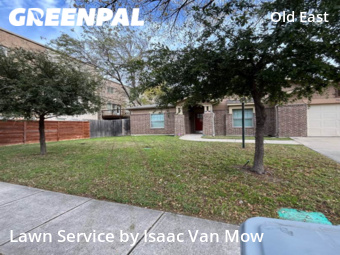 Lawn Care nearby Dallas, TX, 