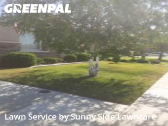 Lawn Mow nearby Menifee, CA, 