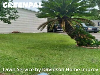 Lawn Cutting nearby Pensacola, FL, 