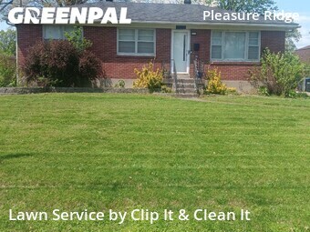 Yard Cutting nearby Louisville, KY, 