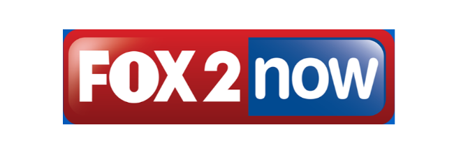 FOX 2 now features GreenPal for leaf removal in O'Fallon, IL