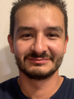 G Plawncare  headshot