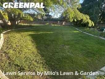 Lawn Care nearby Kennewick, WA, 