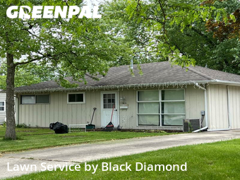 Yard Cutting nearby Fort Wayne, IN, 