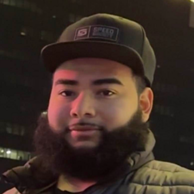 Vendor headshot of rank 5 in lawn maintenance services in Columbus OH